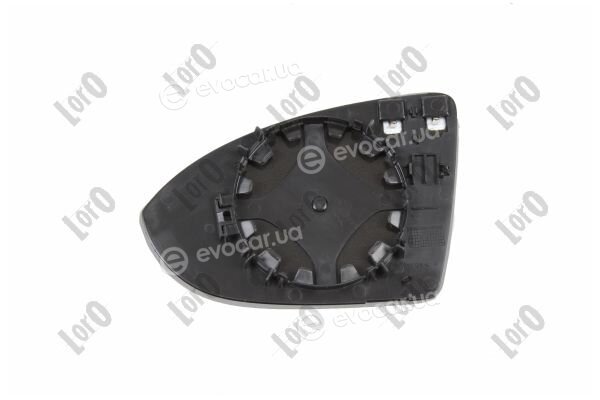 Depo / Loro 4060G02