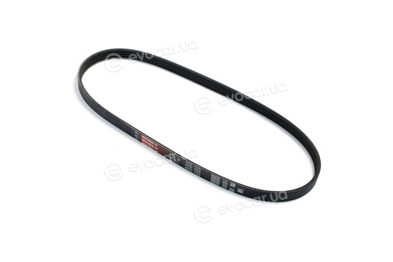 Gates 4PK755