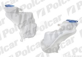 Polcar 9548ZBS2