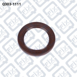 Q-Fix Q3031111
