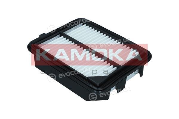 Kamoka F259701