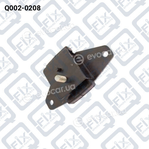 Q-Fix Q0020208