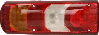 Trucklight TL-ME010L