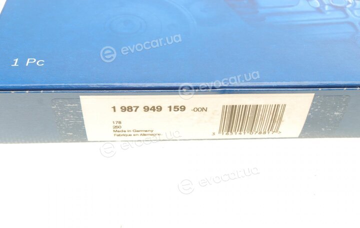 Bosch 1 987 949 159