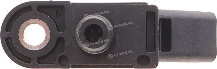 EPS 1.993.005