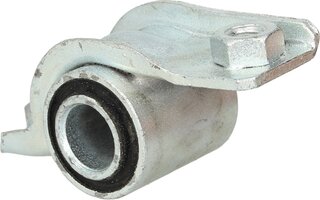 Delphi TD413W