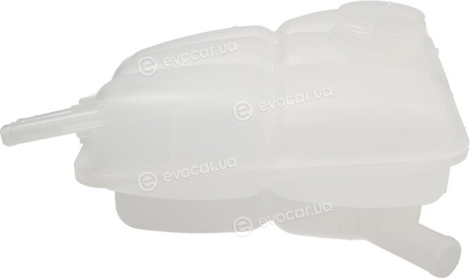 Vaico / Vemo V95-0215