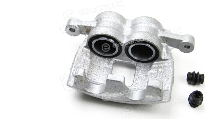 Shaftec BC2065R