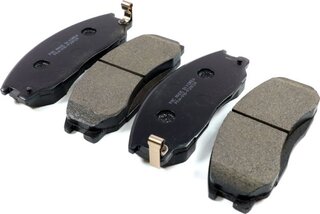 Parts Mall PKA-016