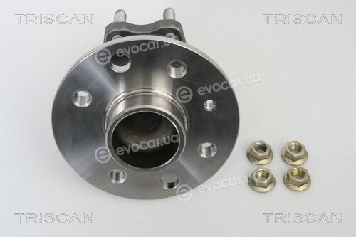 Triscan 8530 24213