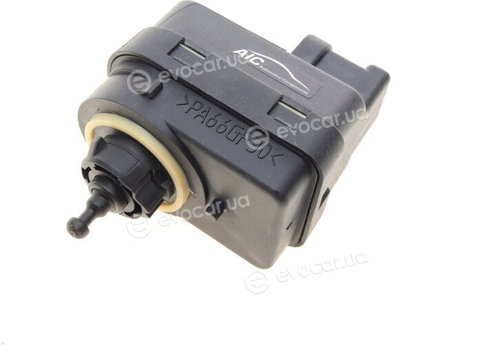 AIC 53258
