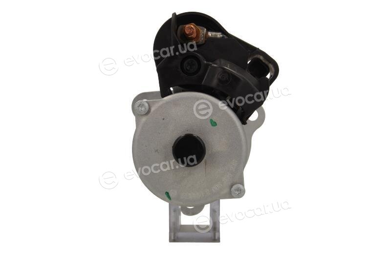 AES / PSH 901.504.123.280