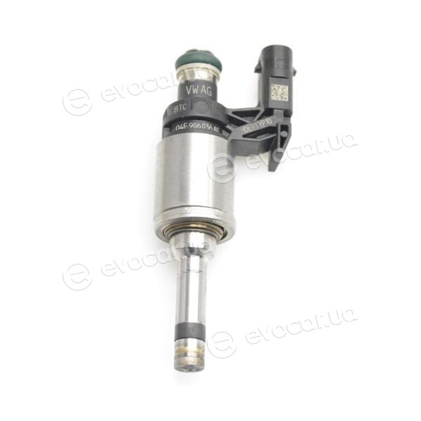 VAG 04E 906 036 AE