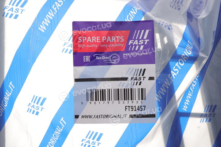 Fast FT91457