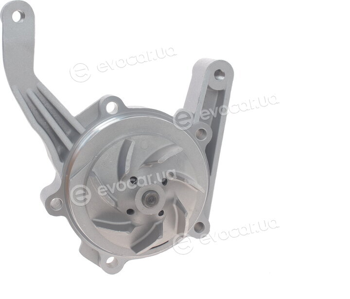 SKF VKPC 88501