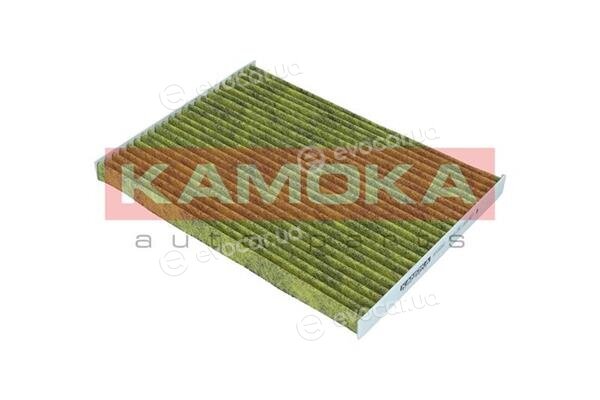 Kamoka 6080093