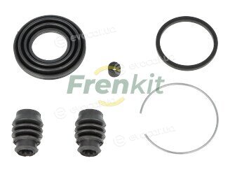 Frenkit 238096