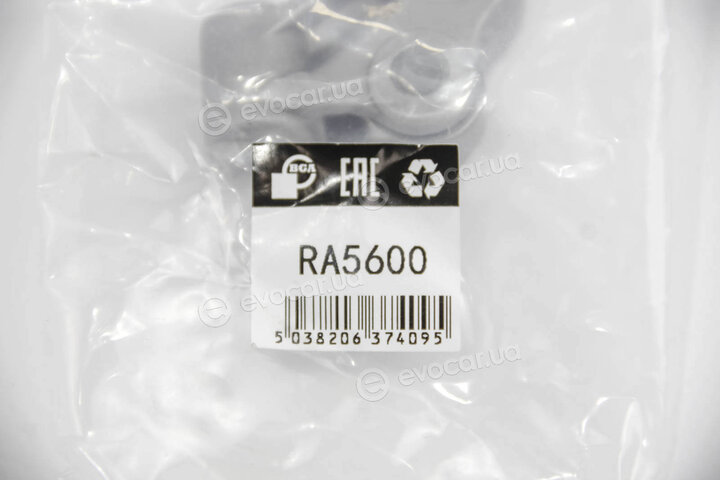 BGA RA5600