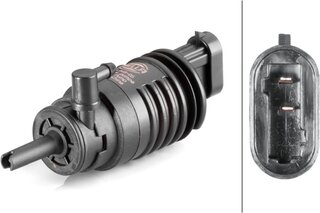 Hella 8TW 006 848-051