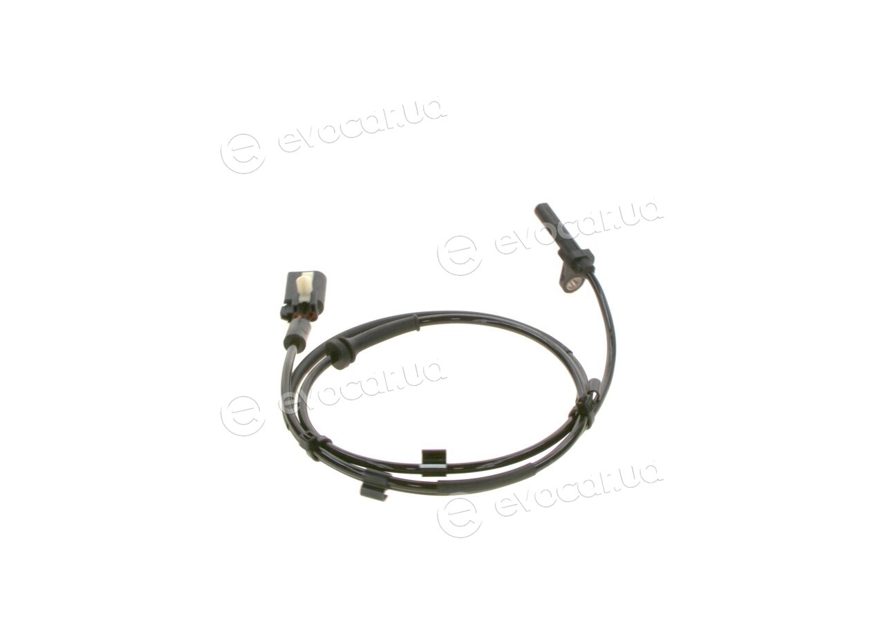 Bosch 0 265 008 662