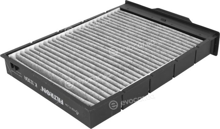 Filtron K 1130A
