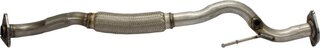Starline 84.62.450