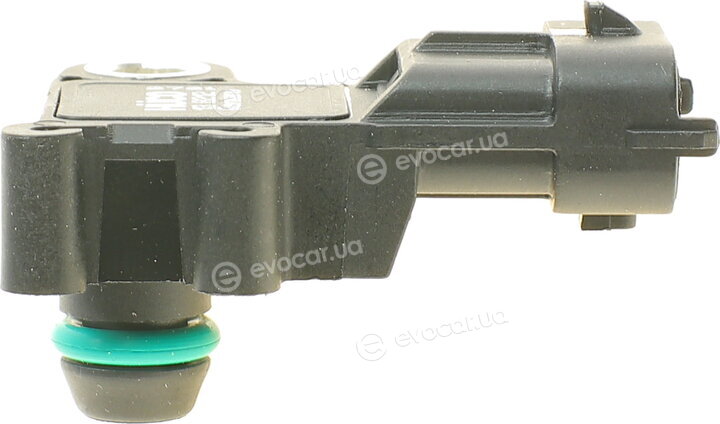 Astemo (Hitachi) / Huco 138212