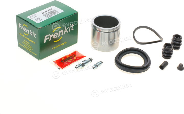 Frenkit 254904