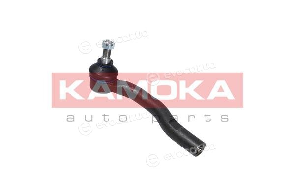 Kamoka 9010128