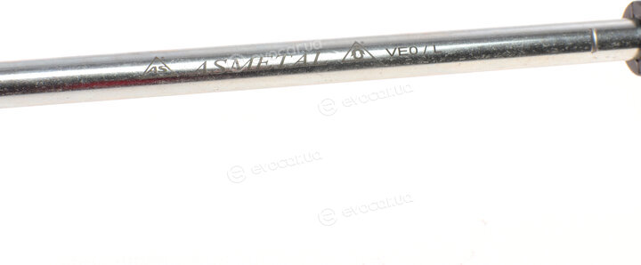 AS Metal 26BM2520