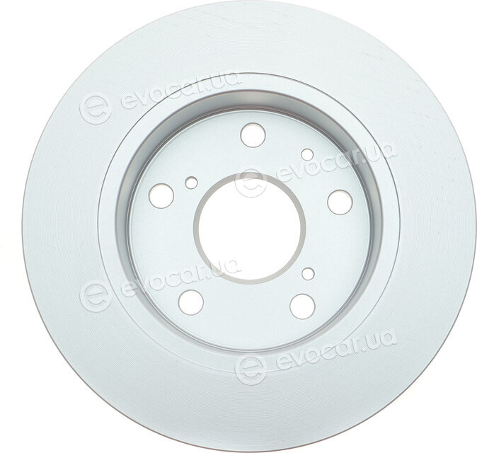 Metelli 23-1531C