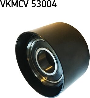 SKF VKMCV 53004