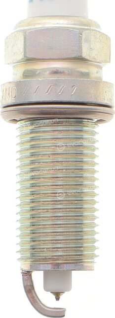 NGK / NTK ILZFR6D11