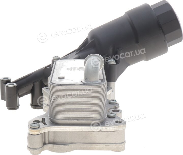 Magneti Marelli 11127633630 PART