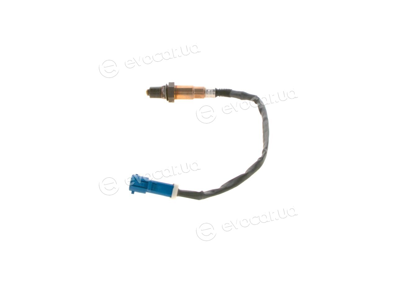Bosch 0 258 006 904