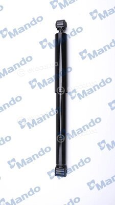 Mando MSS015140