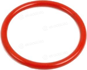 Mercedes-Benz A017 997 21 48