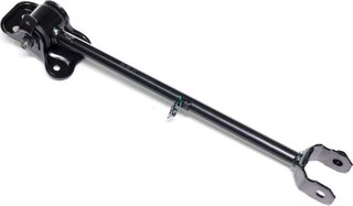 CTR CQ0836L