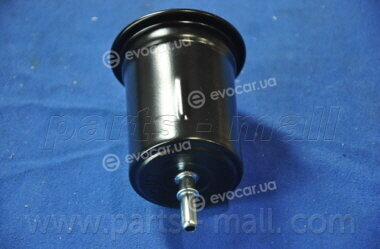 Parts Mall 0K9BV-20-490