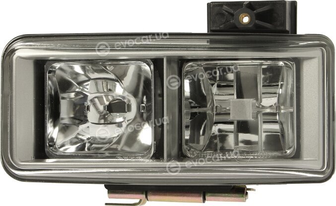 Depo / Loro 663-2002L-UE
