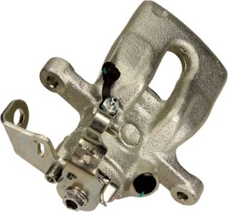 Maxgear 82-0444