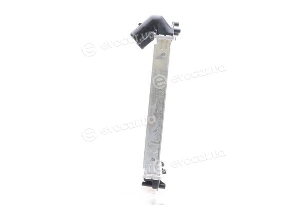 Mahle CR 370 000P