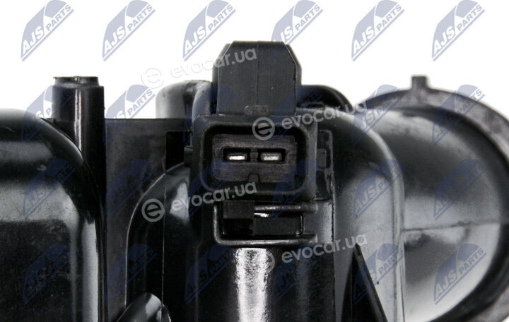NTY CTM-BM-017