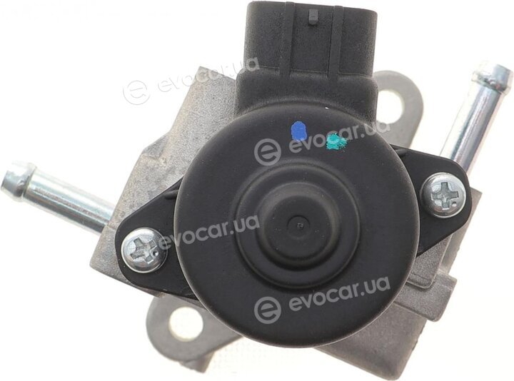 Wahler / BorgWarner 710709D