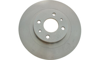Metelli 23-0411