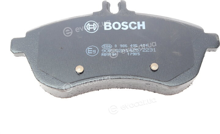 Bosch 0 986 495 104