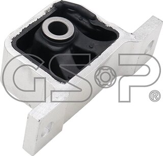 GSP 513387