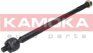 Kamoka 9020048