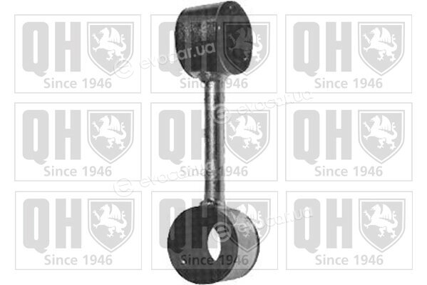 Quinton Hazell QLS3269S