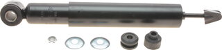 Kavo SSA-9093